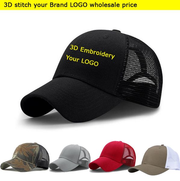 factory 3d stitch custom adult&kids trucker cap curved peak active sun snapback custom logo/letter hats 3d embroidery baseball hat, Blue;gray
factory 3d stitch custom adult&kids trucker cap curved peak active sun snapback custom logo/letter hats 3d embroidery baseball hat, Blue;gray
