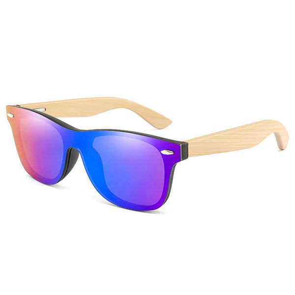 vintage bamboo wood frame men women sunglasses fashion mirror coating sun glasses shades eyewear uv400 gafas, White;black
vintage bamboo wood frame men women sunglasses fashion mirror coating sun glasses shades eyewear uv400 gafas, White;black