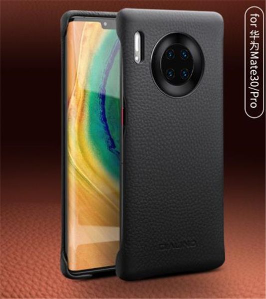 B28 hand et hell card collection protection cover dermi leather huawei mate 30 pro anti drop card hell behind the hell
B28 hand et hell card collection protection cover dermi leather huawei mate 30 pro anti drop card hell behind the hell