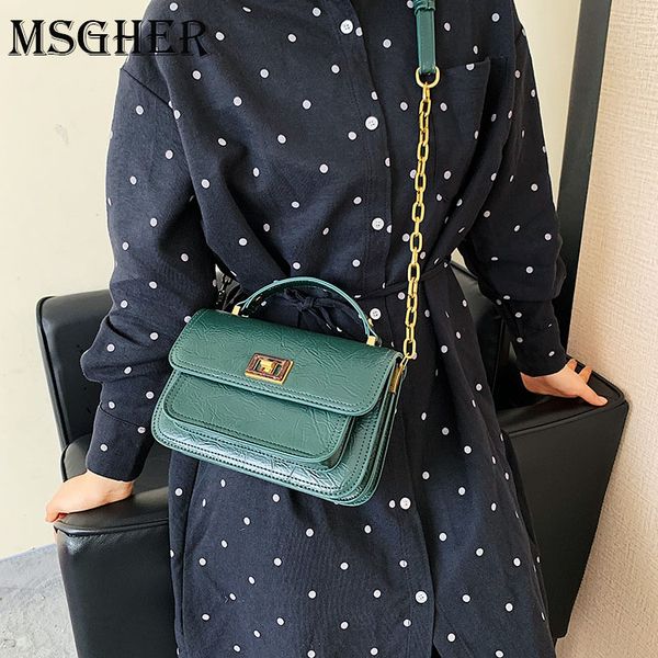 msgher stone pattern pu leather crossbody bags for women 2020 quality shoulder messenger bag female handbags and purses
msgher stone pattern pu leather crossbody bags for women 2020 quality shoulder messenger bag female handbags and purses