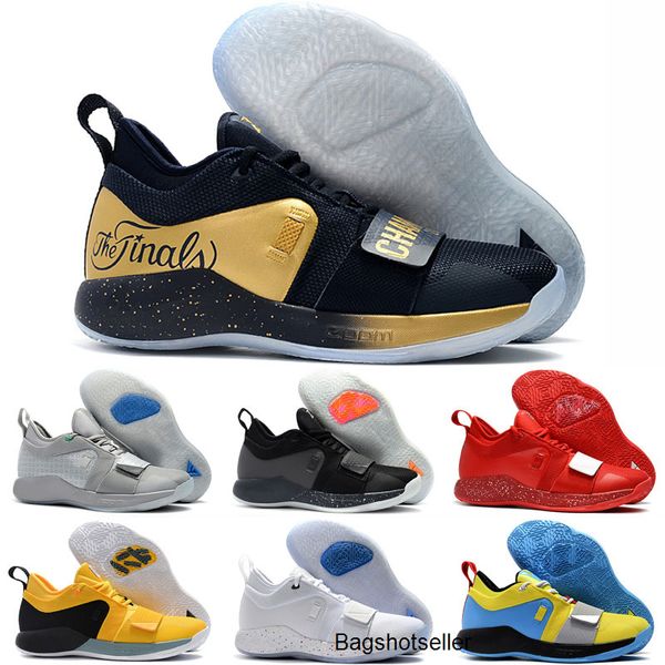 paul george pg 2.5 дети баскетбол обувь мужчины red space jam moon exploration оклахома pg 2 zapatos обувь, Black
paul george pg 2.5 дети баскетбол обувь мужчины red space jam moon exploration оклахома pg 2 zapatos обувь, Black