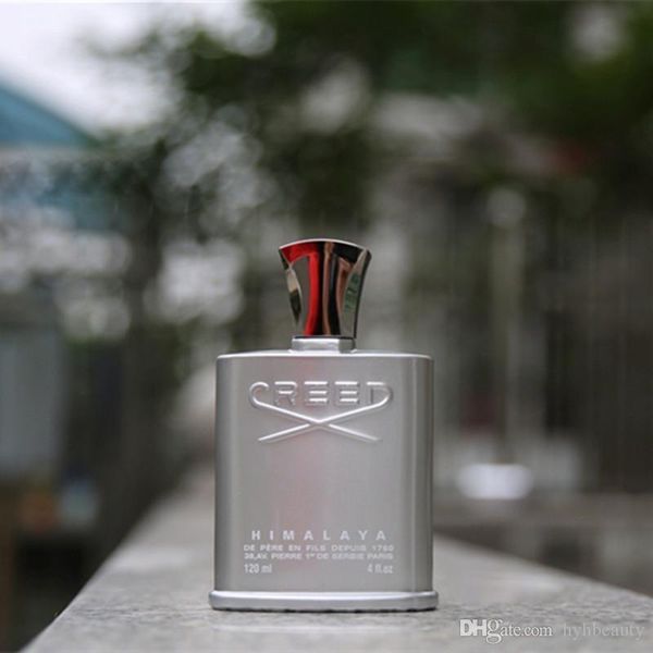 new arrival creedy himalaya perfume man perfume long-lasting eau de parfum 120ml/4.0fl.oz. spray
new arrival creedy himalaya perfume man perfume long-lasting eau de parfum 120ml/4.0fl.oz. spray
