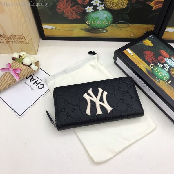 men s and women s wallet cardholders, fashionable wallet available in various colors, of freight, gift bag gift box g222 z3jj
men s and women s wallet cardholders, fashionable wallet available in various colors, of freight, gift bag gift box g222 z3jj