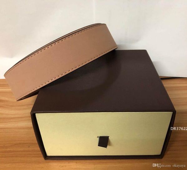 belts for mens belts fashion belt leather business belts women big gold buckle with orange box wholesaledr37622, Black;brown
belts for mens belts fashion belt leather business belts women big gold buckle with orange box wholesaledr37622, Black;brown