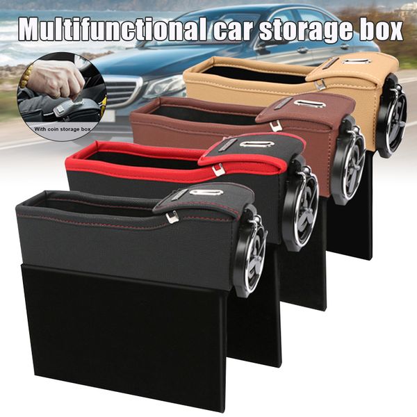 консоль автокресло side организатор кожа pu автокресло storage box filler организатор nj88
консоль автокресло side организатор кожа pu автокресло storage box filler организатор nj88