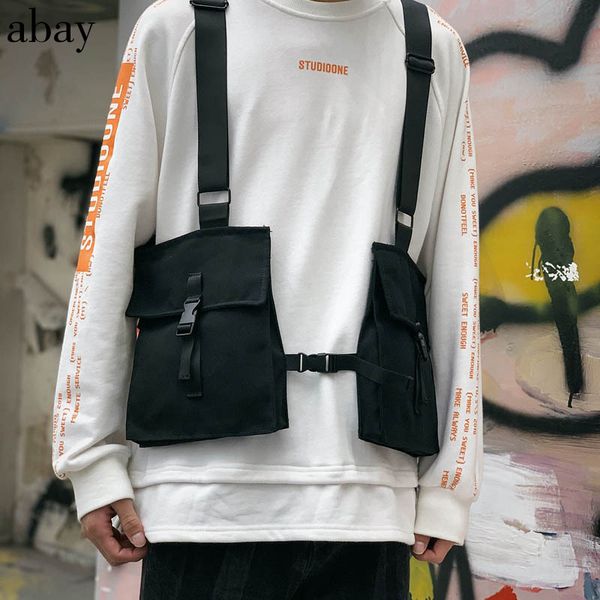 fashion women canvas printing fish casual ladies shoulder bag mini crossbody bag for women sac a main femme
fashion women canvas printing fish casual ladies shoulder bag mini crossbody bag for women sac a main femme