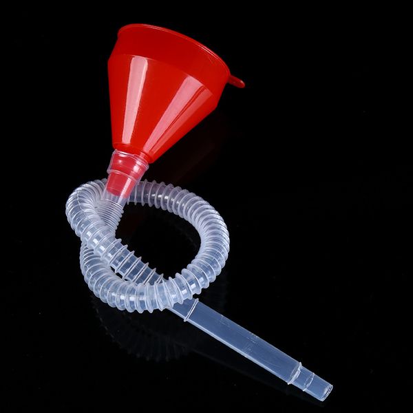 ђнивеѬалнй авомобилнй мооикл гѬђзовик плаикове наполнение воѬонка
ђнивеѬалнй авомобилнй мооикл гѬђзовик плаикове наполнение воѬонка