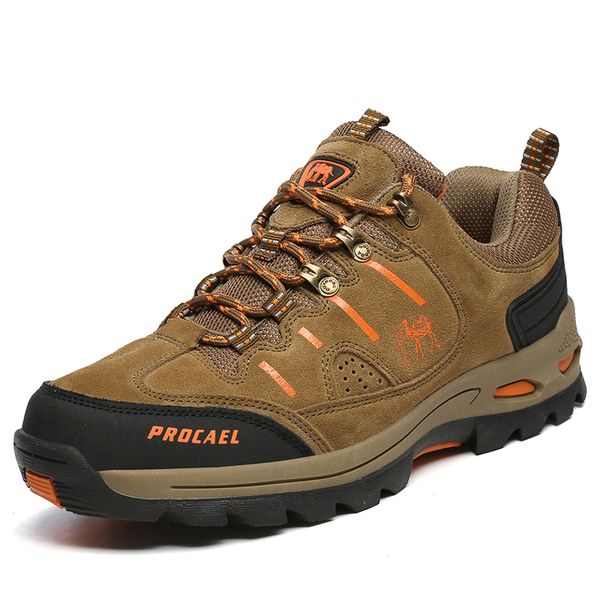 lion scream brand hiking shoes men spring hiking boots mountain climbing shoes outdoor sport trekking sneakers large size
lion scream brand hiking shoes men spring hiking boots mountain climbing shoes outdoor sport trekking sneakers large size