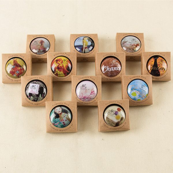 2020 new solid perfumes 100% original fragrances for women deodorant solid lady perfumesl fragrance parfum quality
2020 new solid perfumes 100% original fragrances for women deodorant solid lady perfumesl fragrance parfum quality
