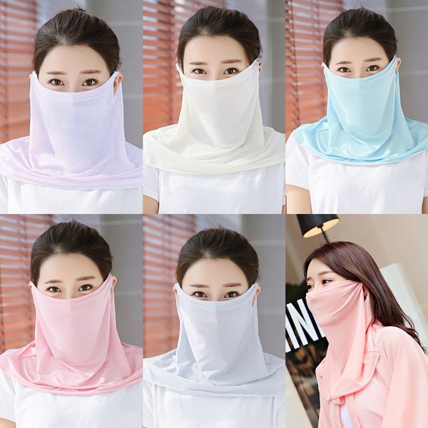 crkde multifunctional sport turban scarf women magic bandanas men hand band magic scarf headband outdoor scarf cycling ski face mask, Black
crkde multifunctional sport turban scarf women magic bandanas men hand band magic scarf headband outdoor scarf cycling ski face mask, Black