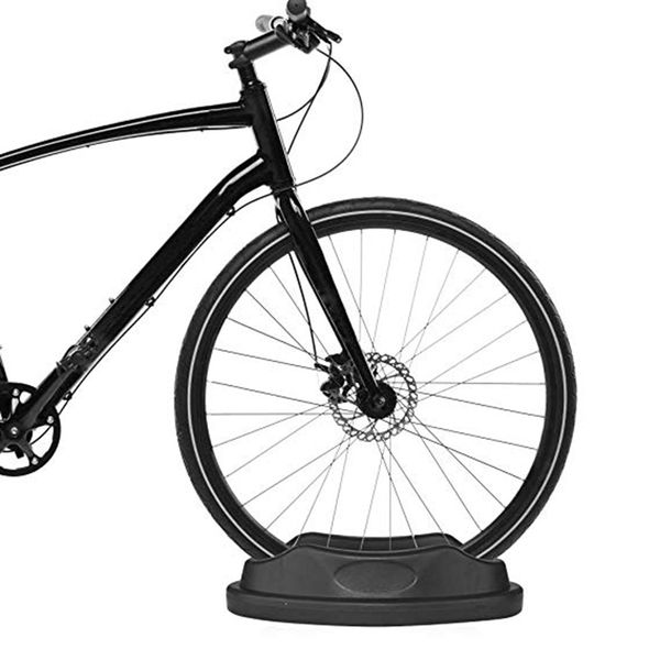 bike anti-slip bicycle trainer placed blocks front wheel holder bike support riser block tool mounting plat for bicycle trainers
bike anti-slip bicycle trainer placed blocks front wheel holder bike support riser block tool mounting plat for bicycle trainers