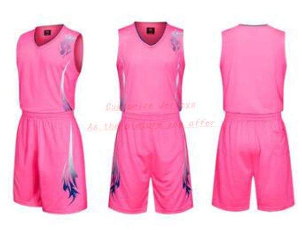 custom any name any number men women lady youth kids boys basketball jerseys sport shirts as the pictures you offer b354, Black;red
custom any name any number men women lady youth kids boys basketball jerseys sport shirts as the pictures you offer b354, Black;red