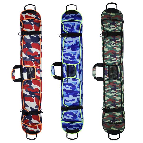 snowboard bag cover waterproof ski bag snowboarding durable equipment protective snowboard protective
snowboard bag cover waterproof ski bag snowboarding durable equipment protective snowboard protective