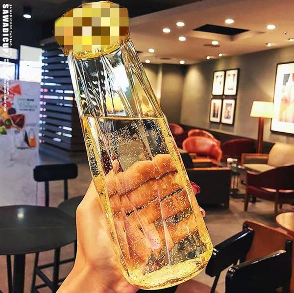 creative water glass gift glass diamond water cup tumbler water bottles colorful glass crystal diamond cup
creative water glass gift glass diamond water cup tumbler water bottles colorful glass crystal diamond cup