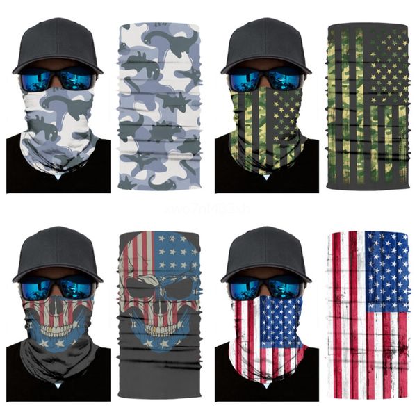 wholesale- lot of design skull series 2 skull scarf variety magic bandanas neckerchief hijab outdoor sports headband veil head #342#290, Blue;black
wholesale- lot of design skull series 2 skull scarf variety magic bandanas neckerchief hijab outdoor sports headband veil head #342#290, Blue;black