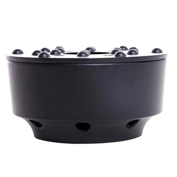 cast iron kettle furnace insulation base imitation japanese cast iron stove small charcoal stove alcohol
cast iron kettle furnace insulation base imitation japanese cast iron stove small charcoal stove alcohol