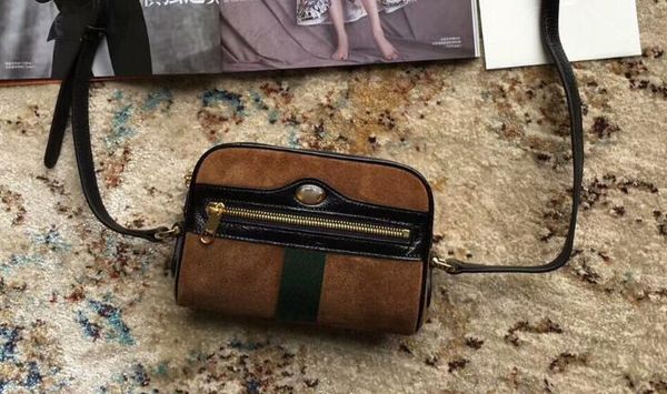 5a quality 517350 17.5cm ophidias suede leather mini shoulder bag,zipper closure,with dust bag+box,dhl ing
5a quality 517350 17.5cm ophidias suede leather mini shoulder bag,zipper closure,with dust bag+box,dhl ing
