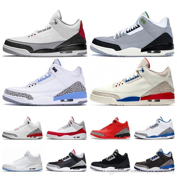 jumpman mens basketball shoes tinker nrg black cement chlorophyll reflective throw line katrina international flight trainers sneakers, White;red
jumpman mens basketball shoes tinker nrg black cement chlorophyll reflective throw line katrina international flight trainers sneakers, White;red
