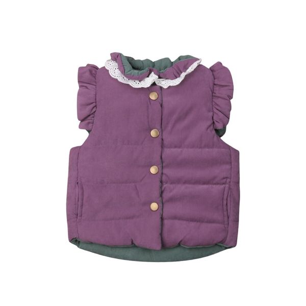 sweet baby girls toddler winter coat jacket sleeveless waistcoat outerwear 0-4t bowknot winter warm clothing 0-4years, Blue
sweet baby girls toddler winter coat jacket sleeveless waistcoat outerwear 0-4t bowknot winter warm clothing 0-4years, Blue