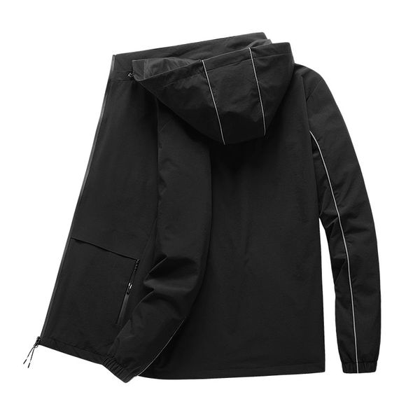 plus size 5xl 6xl 7xl 8xl men jacket windproof jackets mens outdoorsports winter coat outwear windbreaker, Black;brown 
plus size 5xl 6xl 7xl 8xl men jacket windproof jackets mens outdoorsports winter coat outwear windbreaker, Black;brown