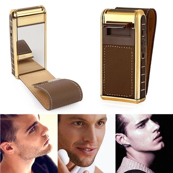 kemei electric shaver 2 in 1 razor rechargeable trimmer portable reciprocating beard trimmer men waterproof shaving machine 42d
kemei electric shaver 2 in 1 razor rechargeable trimmer portable reciprocating beard trimmer men waterproof shaving machine 42d
