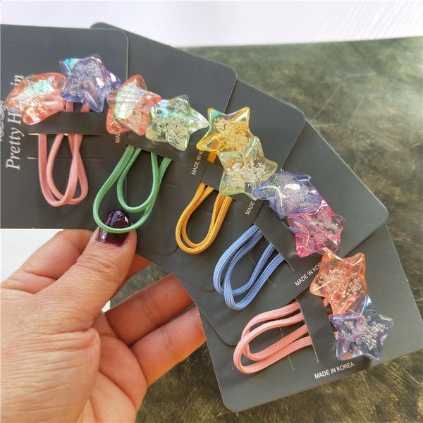 1pcs cute cartoon bubble star children hair ropes elastic rubber hair band girls hair accessories baby headwear kids headdress, Slivery;white
1pcs cute cartoon bubble star children hair ropes elastic rubber hair band girls hair accessories baby headwear kids headdress, Slivery;white