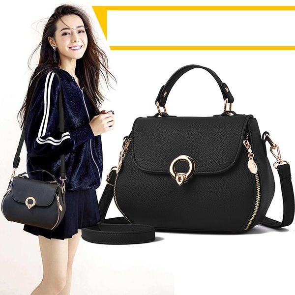 claswsic leather black gold silver sell wholesale retail bags handbags shoulder bags tote bags messenger
claswsic leather black gold silver sell wholesale retail bags handbags shoulder bags tote bags messenger