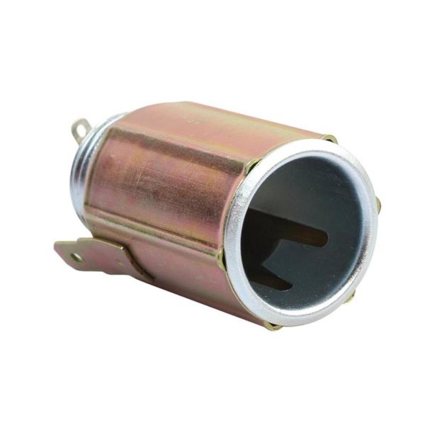12v прикуривателя разъем питания автомобиль мотоцикл модифицированный прикуривателя женский автокресло аксессуары
12v прикуривателя разъем питания автомобиль мотоцикл модифицированный прикуривателя женский автокресло аксессуары