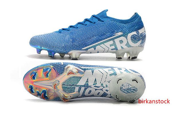2019 men exquisite mercurial vapors xiii elite fg cr7 ronaldo neymar njr shhh 13 360 low ankle soccer football shoes size 39-45
2019 men exquisite mercurial vapors xiii elite fg cr7 ronaldo neymar njr shhh 13 360 low ankle soccer football shoes size 39-45