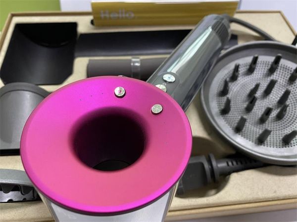 third generation hair dryer professional salon tools blow dryer heat fast speed blower dry hair dryers dhl ing
third generation hair dryer professional salon tools blow dryer heat fast speed blower dry hair dryers dhl ing