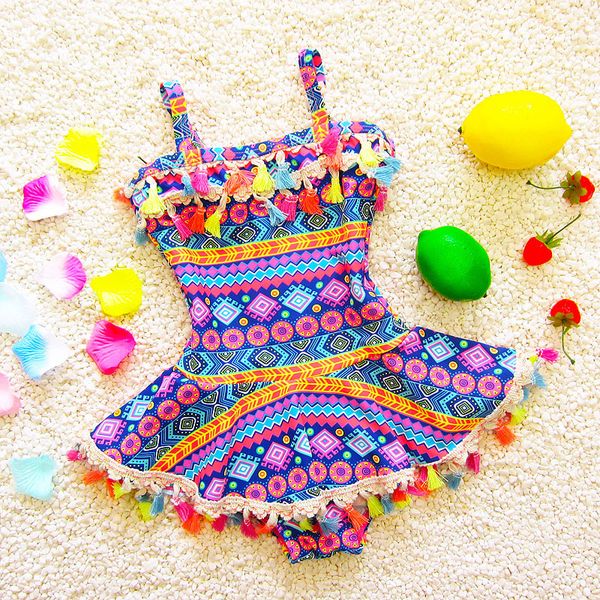 new toddler blue swan one-piece swimwear kids baby girls tulle bikini swimsuit children summer bathing suit beachwear, White
new toddler blue swan one-piece swimwear kids baby girls tulle bikini swimsuit children summer bathing suit beachwear, White
