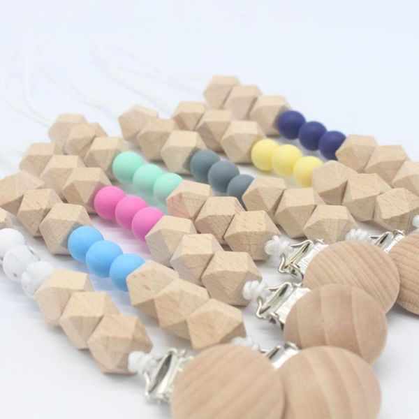 2020 new baby silicone pacifier clip for baby chew toys accesory safe teether toys pacifier chain dummy clip nipple holder
2020 new baby silicone pacifier clip for baby chew toys accesory safe teether toys pacifier chain dummy clip nipple holder