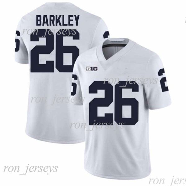 ncaa штат огайо buckeyes jerseys 97 ник боса 7 дуэйн хаскинс младший jerseys 13 tua tagovailoa football wear10676, Black
ncaa штат огайо buckeyes jerseys 97 ник боса 7 дуэйн хаскинс младший jerseys 13 tua tagovailoa football wear10676, Black