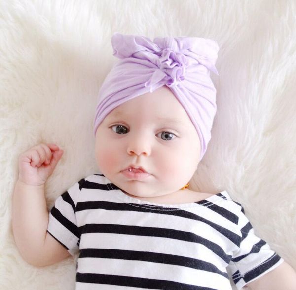 ins новорожденных девочек мальчик сложить цветы индийская шляпа младенческой малыша бутик индийский тюрбан весна осень 10 цветов, Yellow
ins новорожденных девочек мальчик сложить цветы индийская шляпа младенческой малыша бутик индийский тюрбан весна осень 10 цветов, Yellow