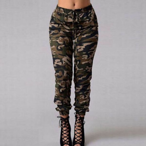 women's high waisted slim fit camoflage camo jogger pants camouflage pants army waistband sweatpants outdoor trousers, Black;white
women's high waisted slim fit camoflage camo jogger pants camouflage pants army waistband sweatpants outdoor trousers, Black;white