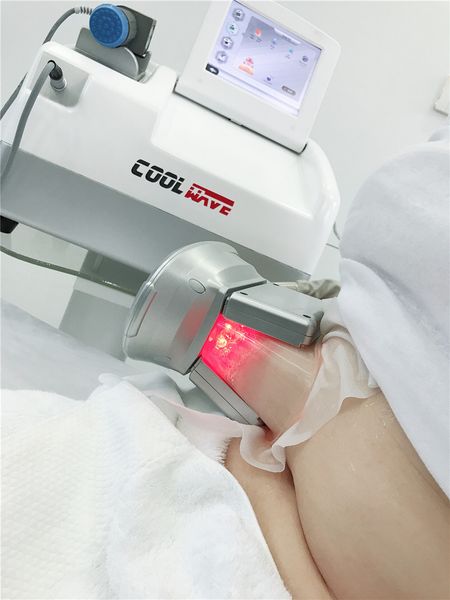 home use cool cryolipolysis shock wave ed therapy body slimming pain relief machine for cellulite reduction
home use cool cryolipolysis shock wave ed therapy body slimming pain relief machine for cellulite reduction