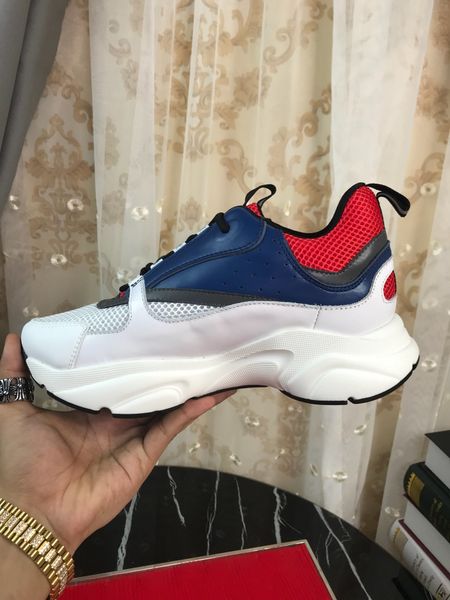 2020 new vv5 ladies fashion sneakers outdoor sneakers couple models daily casual breathable sneakers belt box
2020 new vv5 ladies fashion sneakers outdoor sneakers couple models daily casual breathable sneakers belt box