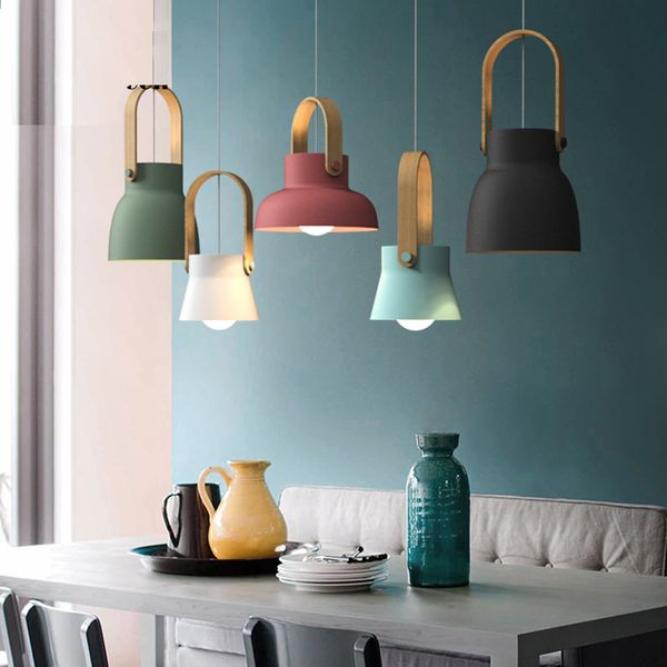 nordic loft led iron pendant lights restaurant room bedroom simple hanging lamp home indoor kitchen art de pendant lamp lighting
nordic loft led iron pendant lights restaurant room bedroom simple hanging lamp home indoor kitchen art de pendant lamp lighting