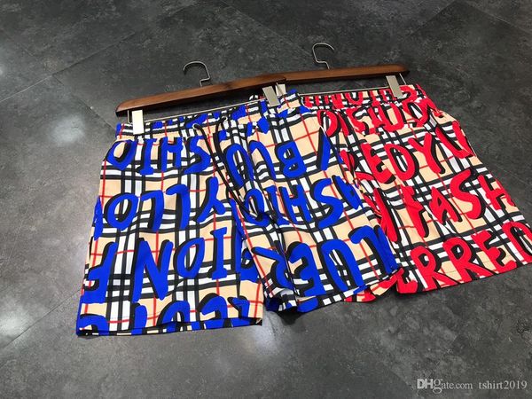 In 2019 the new ummer cotton breathable bermuda hort fa hion lei ure printing the man hort ma culina beach men 039 clothing 
In 2019 the new ummer cotton breathable bermuda hort fa hion lei ure printing the man hort ma culina beach men 039 clothing