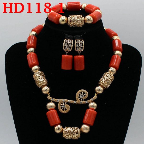 pretty african wedding jewelry set orange coral beads necklace set nigerian beaded necklace jewelry hd118, Silver
pretty african wedding jewelry set orange coral beads necklace set nigerian beaded necklace jewelry hd118, Silver