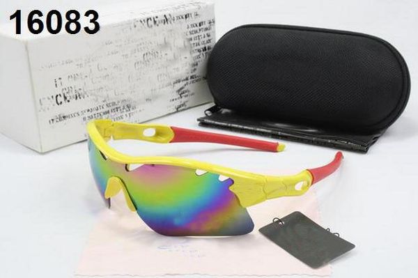 full package new brand sutro polarized cycling designer glasses men women bicycle sports lens cycling sunglasses with box, White;black
full package new brand sutro polarized cycling designer glasses men women bicycle sports lens cycling sunglasses with box, White;black