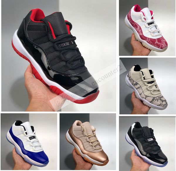 11s бред красный concord низкий черный белый 11 баскетбол обувь для мужчин женщин pink snake полночь флота тренер кроссовки
11s бред красный concord низкий черный белый 11 баскетбол обувь для мужчин женщин pink snake полночь флота тренер кроссовки