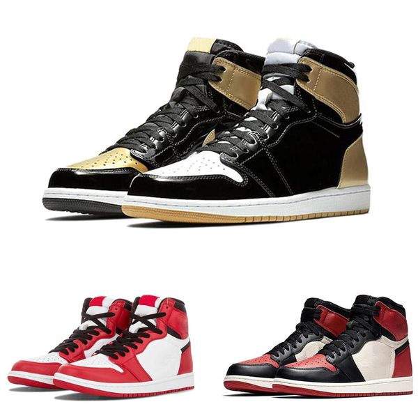 горячая продажа дизайнер обуви jumpman 1s баскетбол обувь легкая атлетика кроссовки для женщин спорт факел hare игры royal pine green court
горячая продажа дизайнер обуви jumpman 1s баскетбол обувь легкая атлетика кроссовки для женщин спорт факел hare игры royal pine green court