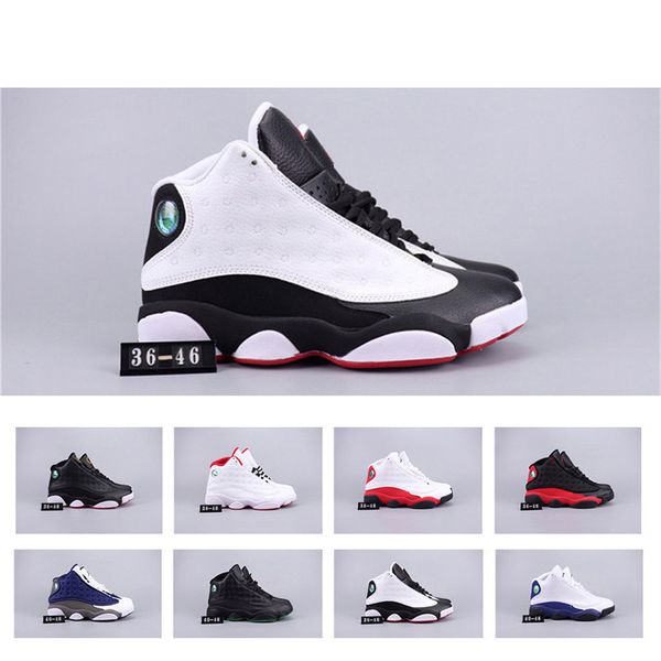 13 13s mens basketball обувь cap платье phantom чикаго gs hyper royal black cat кремни бред brown пшеничный dmp мужские спортивные кроссовки
13 13s mens basketball обувь cap платье phantom чикаго gs hyper royal black cat кремни бред brown пшеничный dmp мужские спортивные кроссовки