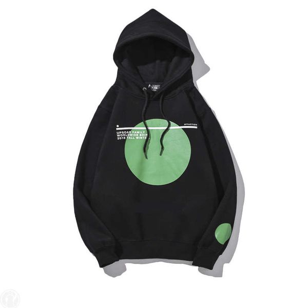 women men designer hoodies with personality printed mens luxury hoodie sweater fashion hip hop hoodies asian size s-2xl 11, Black
women men designer hoodies with personality printed mens luxury hoodie sweater fashion hip hop hoodies asian size s-2xl 11, Black