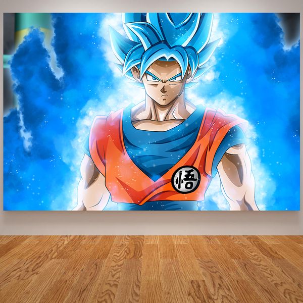 baby room wall canvas goku poster kids room wall painting anime home decoration vegeta hanging art child poster
baby room wall canvas goku poster kids room wall painting anime home decoration vegeta hanging art child poster