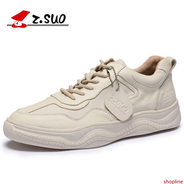 with 2019 mens and womens running shoes sesame beluga 2.0 cream white static zebra static brand designer sneakers size us5-13
with 2019 mens and womens running shoes sesame beluga 2.0 cream white static zebra static brand designer sneakers size us5-13
