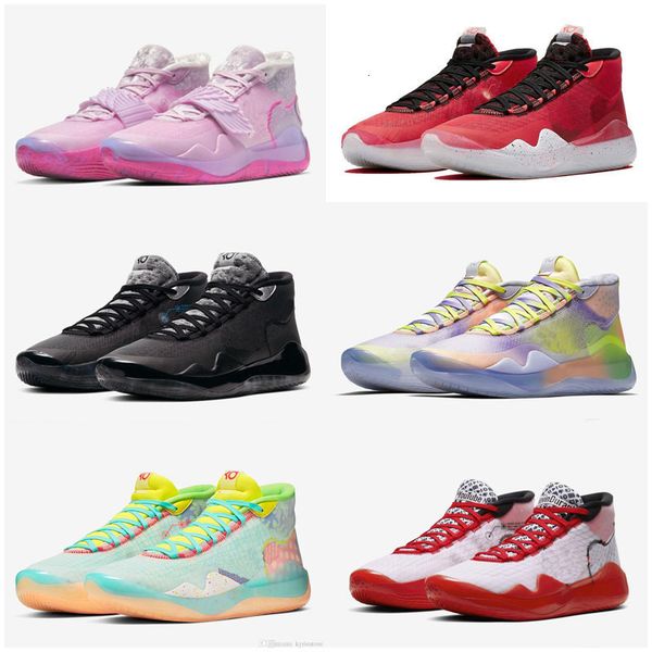 kd 12 mens kids basketball shoes kevin durant eybl floral peach warriors home kid dub nation wolf black kd shoe sneakers
kd 12 mens kids basketball shoes kevin durant eybl floral peach warriors home kid dub nation wolf black kd shoe sneakers