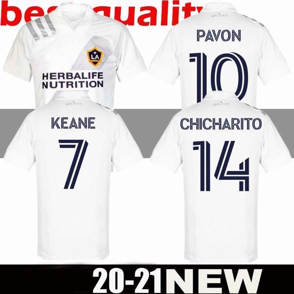 thai quality 2020 2021 inter miami socer jersey 20 21 beckham la galaxy chicharito inter miami cf football jerseys pizarro shirts, Black
thai quality 2020 2021 inter miami socer jersey 20 21 beckham la galaxy chicharito inter miami cf football jerseys pizarro shirts, Black