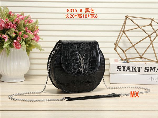 new designers women shoulder bag crossbody bags fashion messenger bag female leather handbags totes
new designers women shoulder bag crossbody bags fashion messenger bag female leather handbags totes